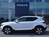 Volvo XC40 1.5 t5 recharge plug-in-hybrid inscription expression geartronic my21