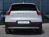 Volvo XC40 1.5 t5 recharge plug-in-hybrid inscription expression geartronic my21