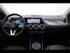 Mercedes Classe B 180 d sport plus 8g-dct