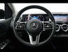 Mercedes Classe B 180 d sport plus 8g-dct