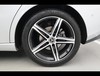 Mercedes Classe B 180 d sport plus 8g-dct