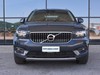 Volvo XC40 1.5 t4 recharge plug-in-hybrid inscription expression geartronic my21