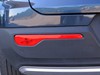 Volvo XC40 1.5 t4 recharge plug-in-hybrid inscription expression geartronic my21