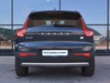 Volvo XC40 1.5 t4 recharge plug-in-hybrid inscription expression geartronic my21