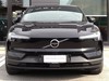 Volvo EX30 twin motor performance ultra awd edt