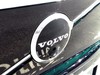 Volvo EX30 twin motor performance ultra awd edt