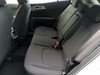 Kia Sportage 1.6 crdi mhev business dct