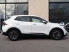 Kia Sportage 1.6 crdi mhev business dct