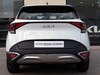 Kia Sportage 1.6 crdi mhev business dct