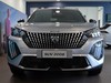 Peugeot 2008 1.2 puretech 130cv allure eat8 s&s