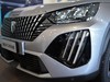 Peugeot 2008 1.2 puretech 130cv allure eat8 s&s