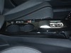 Peugeot 2008 1.2 puretech 130cv allure eat8 s&s