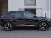 Peugeot 2008 1.2 puretech 130cv allure eat8 s&s