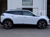 Peugeot 2008 1.2 puretech 130cv allure eat8 s&s