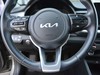 Kia Stonic 1.2 dpi gpl 82cv urban techno&design pack 2wd