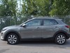 Kia Stonic 1.2 dpi gpl 82cv urban techno&design pack 2wd