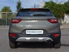 Kia Stonic 1.2 dpi gpl 82cv urban techno&design pack 2wd