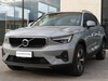 Volvo XC40 2.0 b3 core automatico