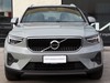 Volvo XC40 2.0 b3 core automatico