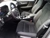 Volvo XC40 2.0 b3 core automatico