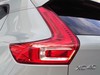 Volvo XC40 2.0 b3 core automatico