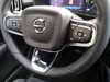 Volvo XC40 2.0 b3 core automatico