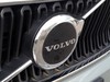 Volvo XC40 2.0 b3 core automatico