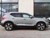 Volvo XC40 2.0 b3 core automatico