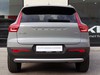 Volvo XC40 2.0 b3 core automatico