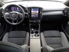 Volvo XC40 2.0 b3 core automatico