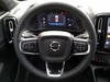 Volvo XC40 2.0 b3 core automatico