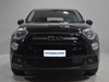 Fiat 500X x 1.3 multijet 95cv