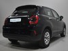 Fiat 500X x 1.3 multijet 95cv