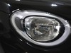 Fiat 500X x 1.3 multijet 95cv