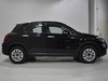 Fiat 500X x 1.3 multijet 95cv