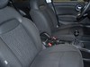 Fiat 500X x 1.3 multijet 95cv