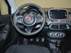 Fiat 500X x 1.3 multijet 95cv