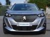 Peugeot 2008 1.5 bluehdi 110cv allure pack s&s