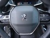 Peugeot 2008 1.5 bluehdi 110cv allure pack s&s