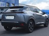 Peugeot 2008 1.5 bluehdi 110cv allure pack s&s