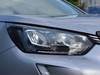 Peugeot 2008 1.5 bluehdi 110cv allure pack s&s