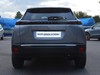 Peugeot 2008 1.5 bluehdi 110cv allure pack s&s