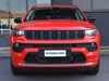 Jeep Compass 1.3 turbo t4 phev s 4xe at6