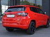 Jeep Compass 1.3 turbo t4 phev s 4xe at6