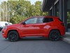 Jeep Compass 1.3 turbo t4 phev s 4xe at6