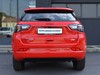 Jeep Compass 1.3 turbo t4 phev s 4xe at6