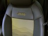 Jeep Avenger summit fwd