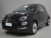 Fiat 500 1.0 firefly hybrid 70cv dolcevita web edition