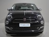 Fiat 500 1.0 firefly hybrid 70cv dolcevita web edition