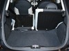 Fiat 500 1.0 firefly hybrid 70cv dolcevita web edition